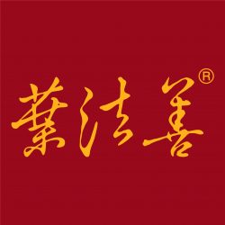 叶法善官网