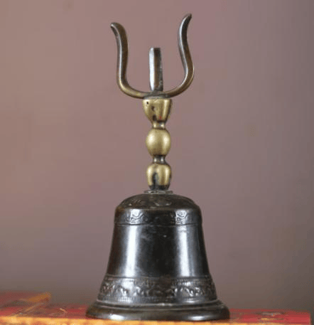 2a0d4df378574936b2b73feea7a04a17 2a0d4df378574936b2b73feea7a04a17