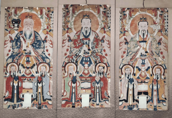 ade6faa947b04dfe9a34711ee5e5a30b ade6faa947b04dfe9a34711ee5e5a30b