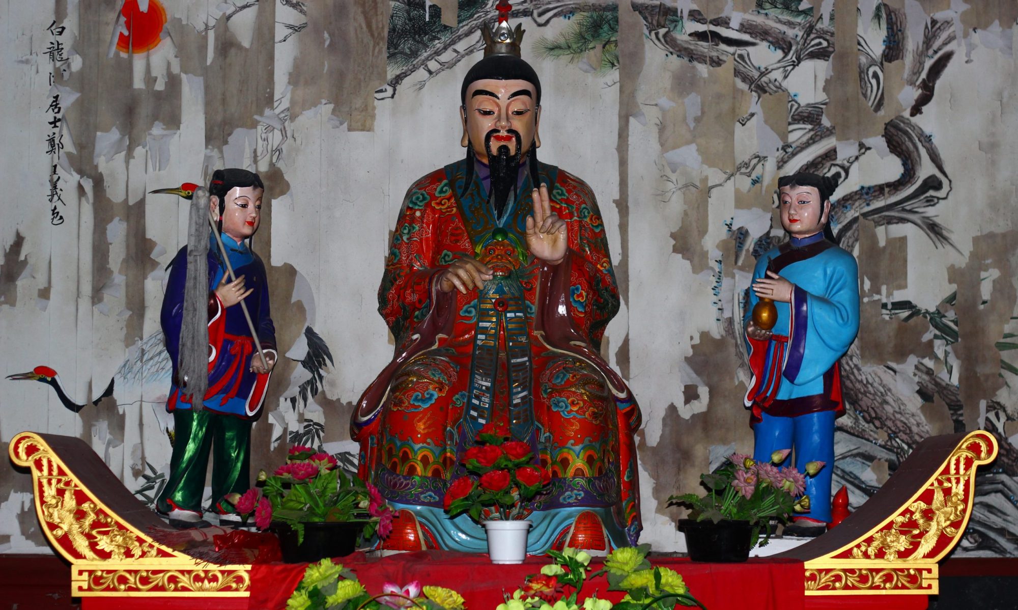 cropped-IMG_9593-scaled-1 cropped-IMG_9593-scaled-1