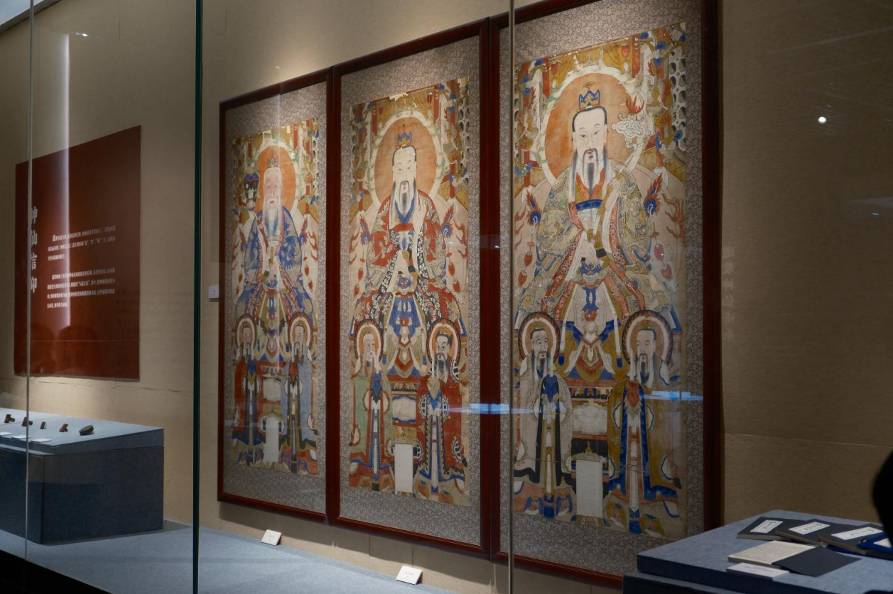 mmexport1741259092279-1