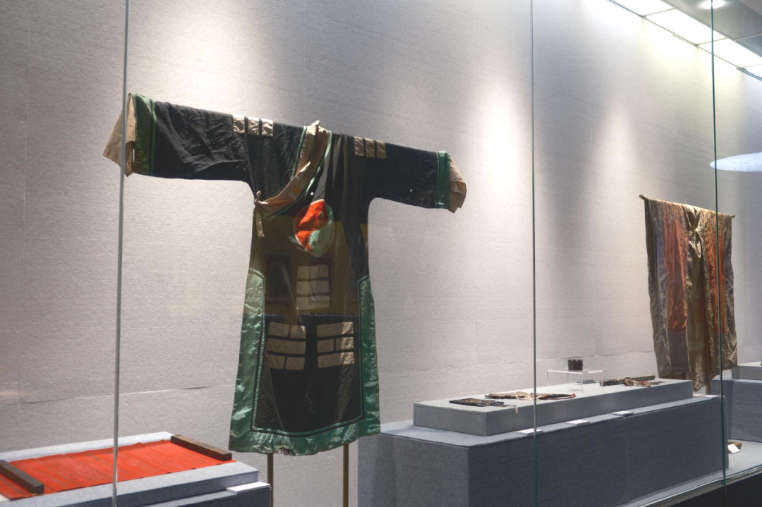 mmexport1741259112486-1