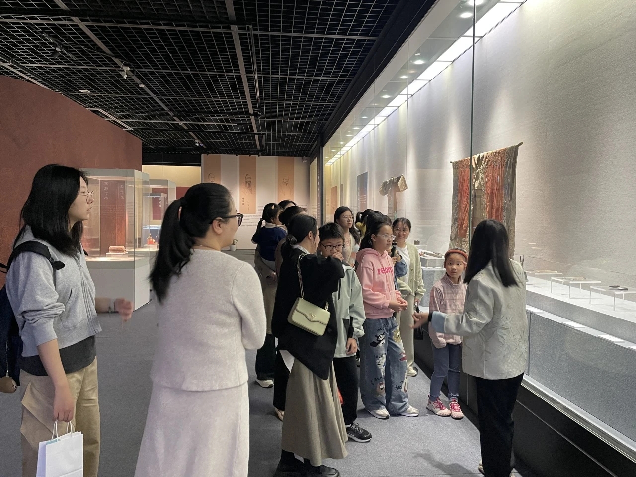 mmexport1741259117632-1