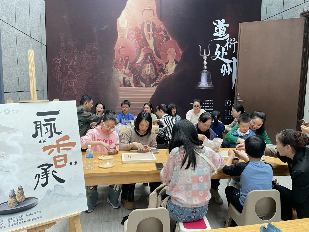 mmexport1741259128228-1