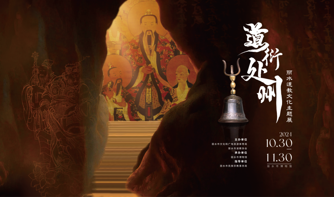 mmexport1741259162249-1 mmexport1741259162249-1