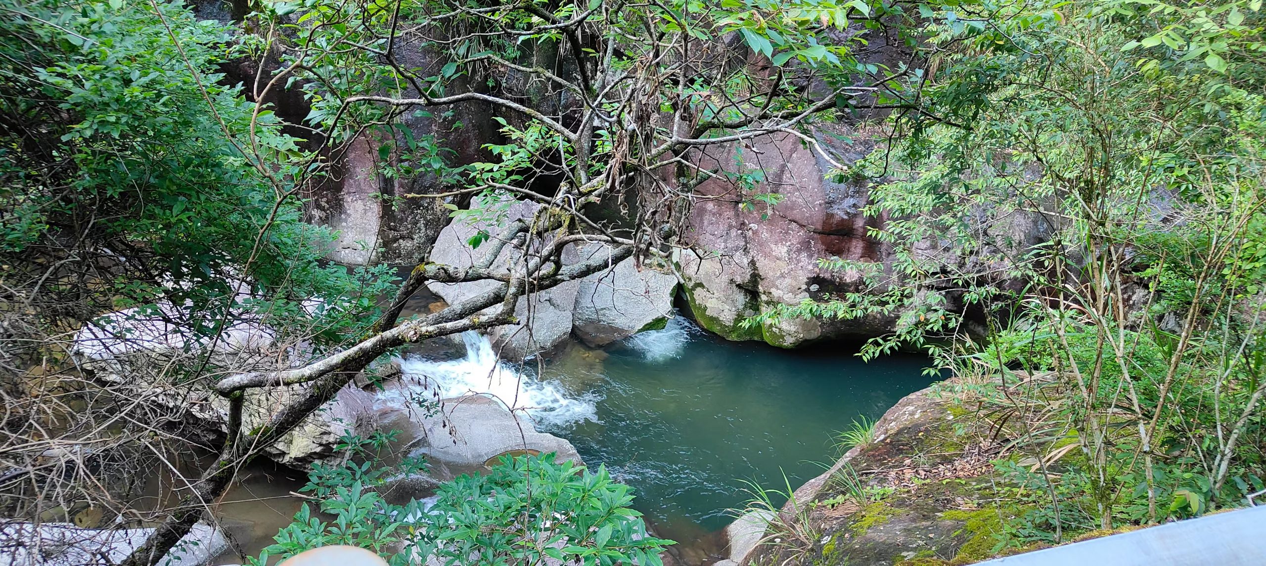 mmexport1752160950970-scaled-1