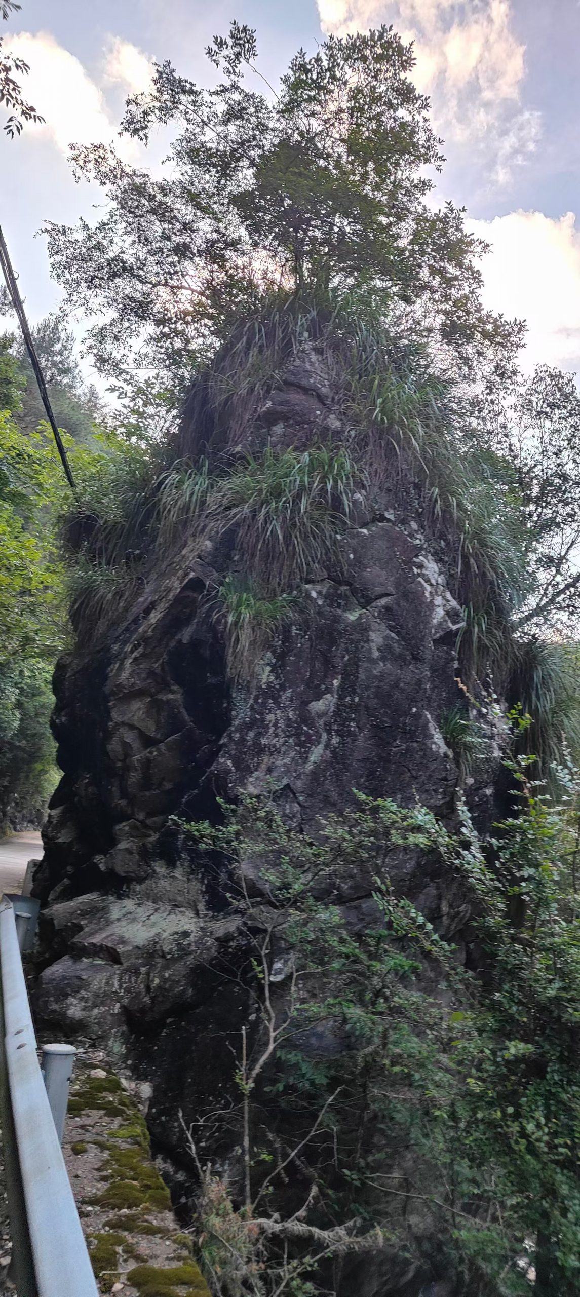 mmexport1752160963780-scaled-1 mmexport1752160963780-scaled-1