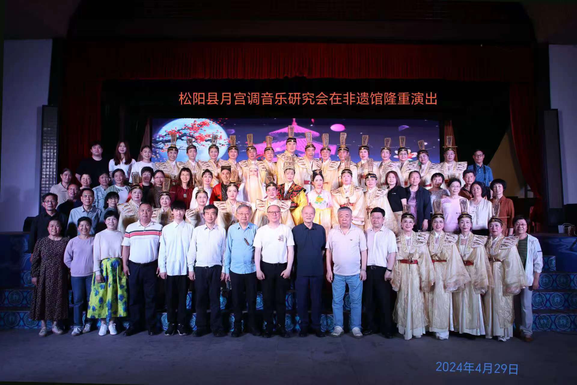 mmexport1758639214355