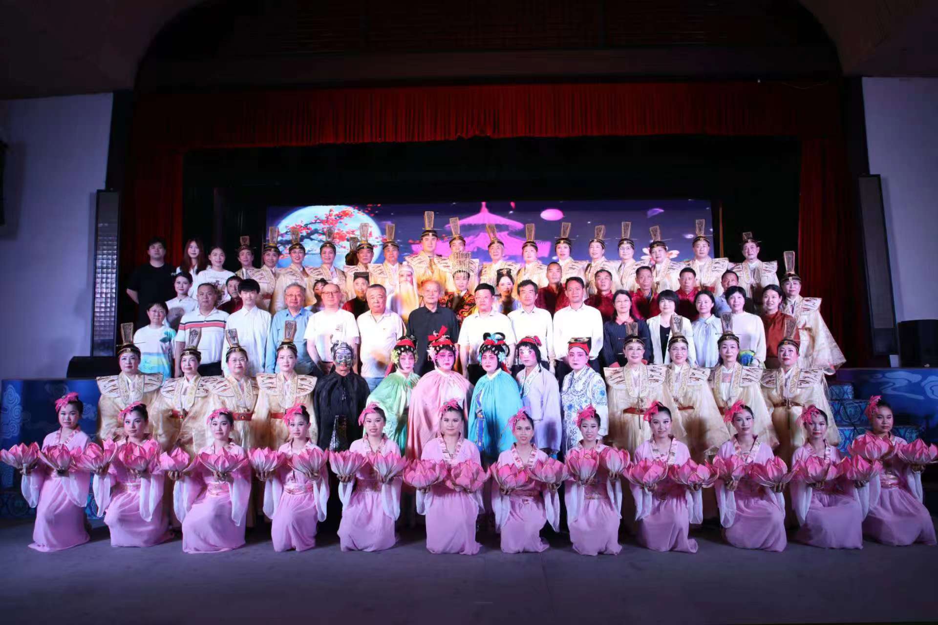 mmexport1758639220278